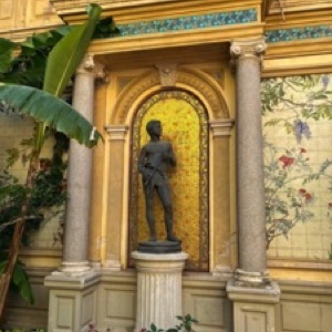 Perpignan, Ille-sur-Têt et Collioure ☀️.#france #city